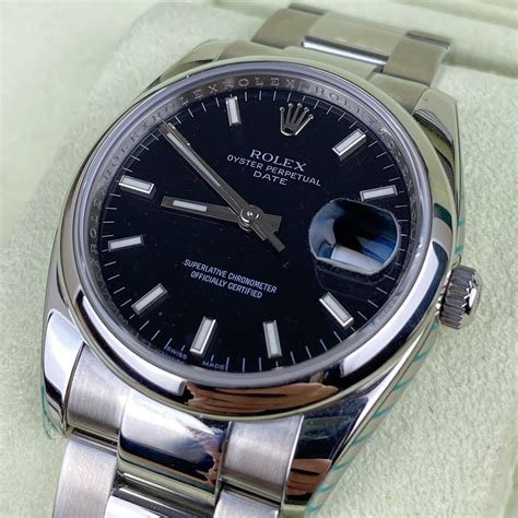 rolex watches under $2000|pre owned rolex watch.